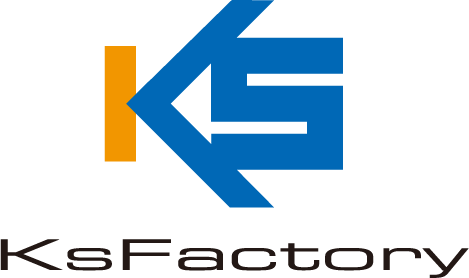 	KsFactory